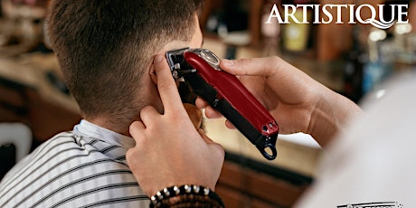 Szkolenie fryzjerskie ze strzyżeń męskich we Wrześni