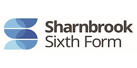 Sharnbrook Academy Sixth Form Open Evening for admissions 2023