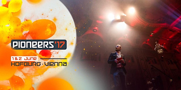 Pioneers '17