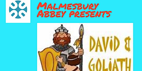 Malmesbury Abbey Summer Holiday Club for ages 5-10