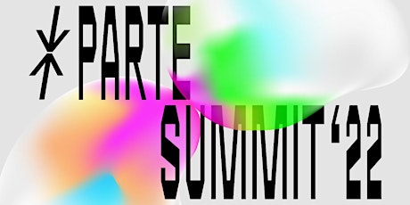 PARTE Summit’22
