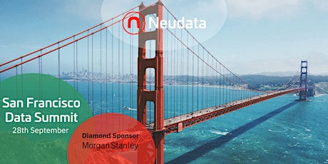 San Francisco Data Summit 2022