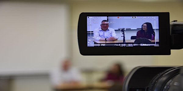 Register for the EdMedia Program!