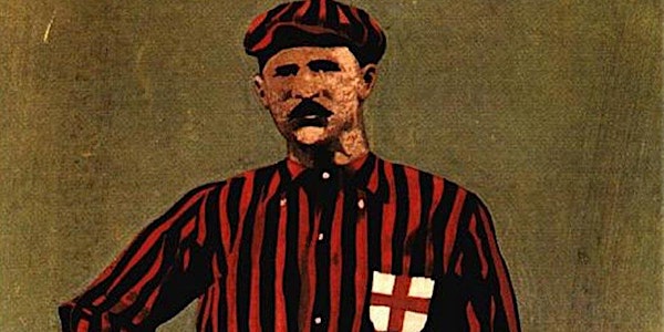 The Lord of Milan
