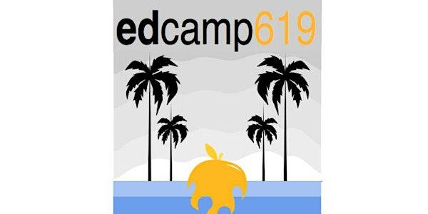 Edcamp619