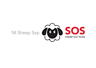 Farmer Sheep Scab Information Evening tickets