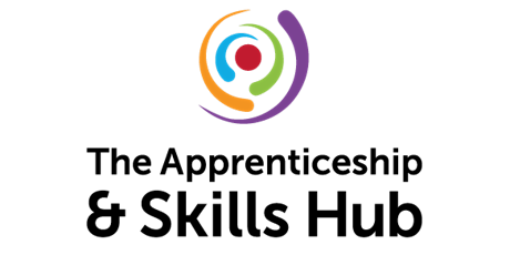 Andover Apprenticeship & Skills Networking Event