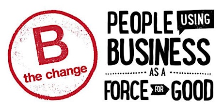 Secrets of B Corp Consulting: 4 Part Live Webinar Series primary image