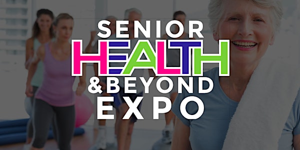 Herald Senior Health & Beyond Expo