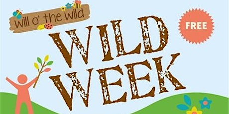 Wild Week