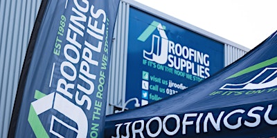 Roofing+Trade+Show+2024