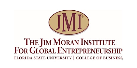 Image principale de JMI South FL Info Session - Spring 2023