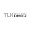 Logo de Technikum Laubholz GmbH