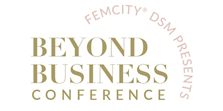 2022 Beyond Business Conference