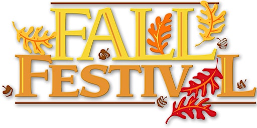 90th Anniversary Fall Festival