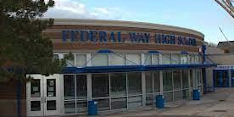 Federal Way High School - Class of 2002 Twenty Year Reunion