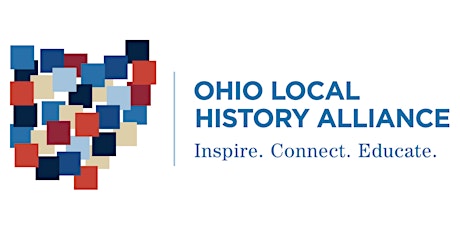 Ohio Local History Alliance Annual Meeting