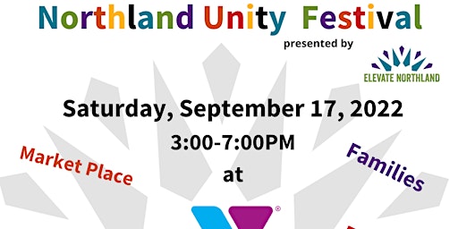 Northland Unity Festival