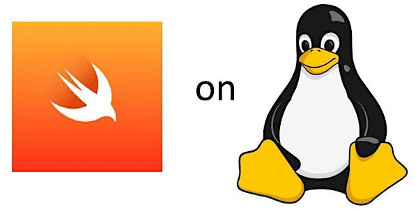 Swift on Linux - Birds of a Feather
