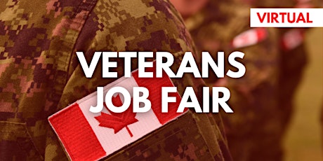 Copy of Toronto Job Fair - Toronto Career Fair