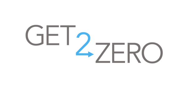 GET 2 ZERO - Virtual