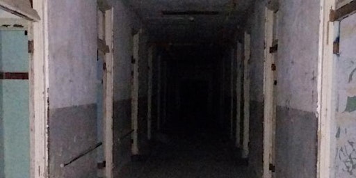 Waverly Hills Fall 8 hour Private Investigation