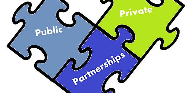 GPF ExeWkshp on Excellence in PPP Infrastructure, Feb 25-26, 23 Singapore