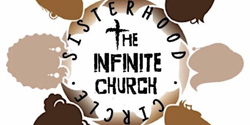The Infinite Church Women Ministry Sister Circle Movie Day