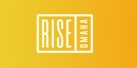 Rise Omaha September Speaker Series