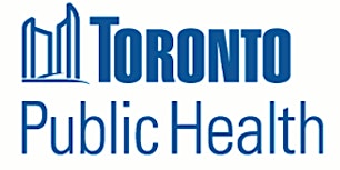 Toronto Public Health Drug Strategy Refresh: ACB Roundtable