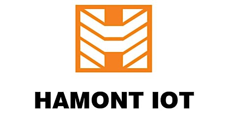 HamOnt IoT Conference 2017 primary image