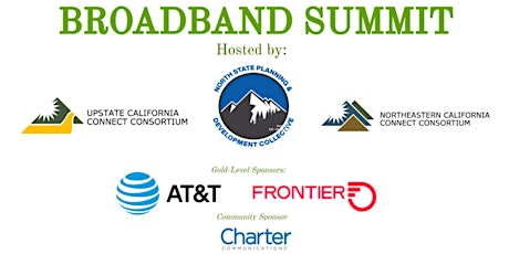 4th Annual Broadband Summit primary image
