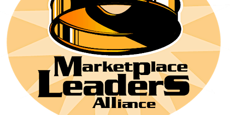 Marketplace Leaders Alliance Event May 25, 2017 primary image