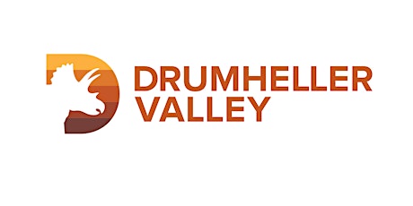 Town of Drumheller Housing Strategy Community Drop-In Session primary image