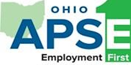 Ohio APSE Conference primary image