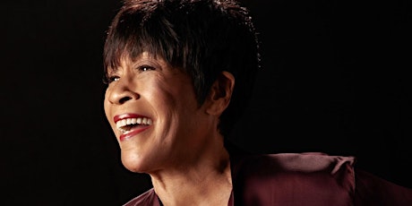 An Evening with Bettye Lavette