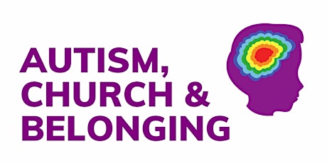 Autism, Church & Belonging
