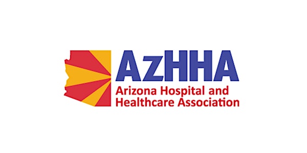 2022 AzHHA Annual Leadership Conference