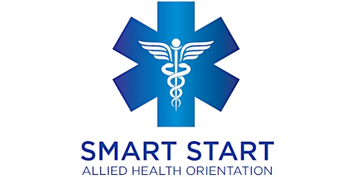Smart Start - Allied Health Orientation