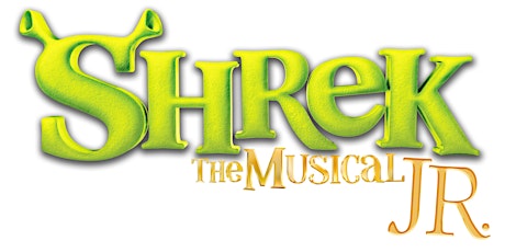 Hauptbild für DGCAC's Summer Theater Camp Production of  Shrek  Jr.- The Musical!
