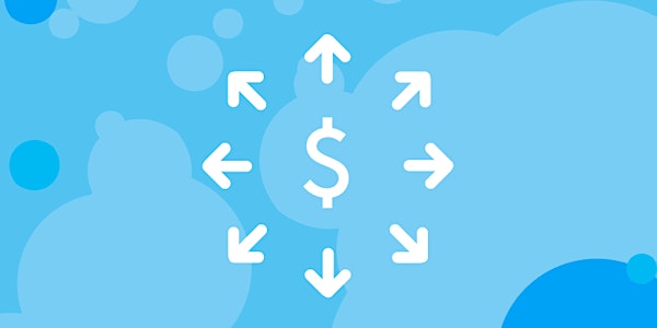 Using open data to combat corruption: moving beyond the hype