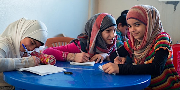 États réformateurs et éducation arabo-islamique en Afrique