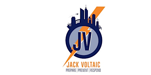 Jack Voltaic 3.0  Conference