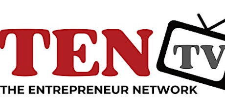TEN TV - The Entrepreneur Network  -  WORKSHOPS