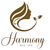 Harmony Med Spa's Logo