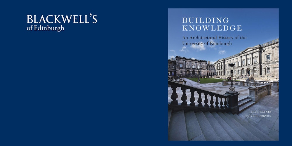 critical thinking university of edinburgh critical thinking university of edinburgh