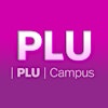 Logo de PLU Campus GmbH