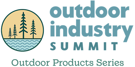 Outdoor Industry Summit - Outdoor Products Series: Nov 3-4, 2022