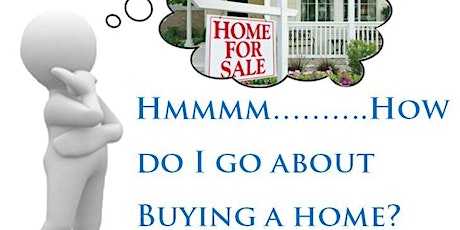 Home Buyers Program