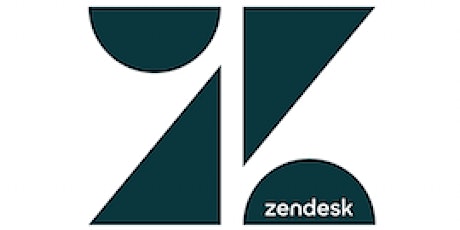 Webinar: Aumenta la Fidelidad del Cliente con Zendesk primary image